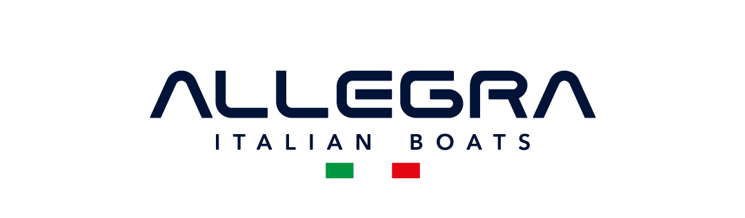 Allegra Italian Boats
